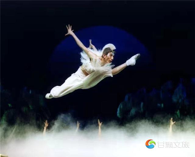 微信图片_20201219132458_副本.jpg