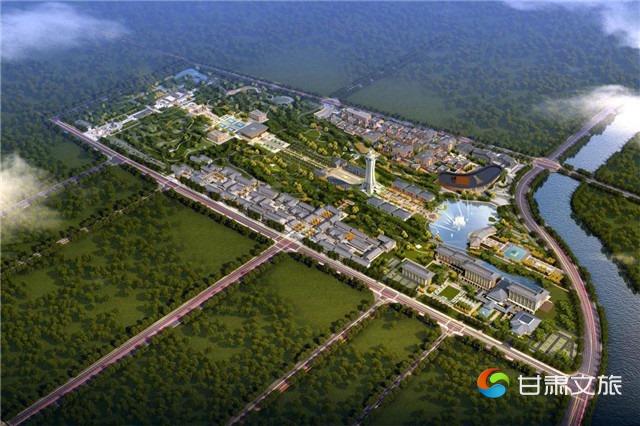雷台文化旅游综合体效果图_副本.jpg