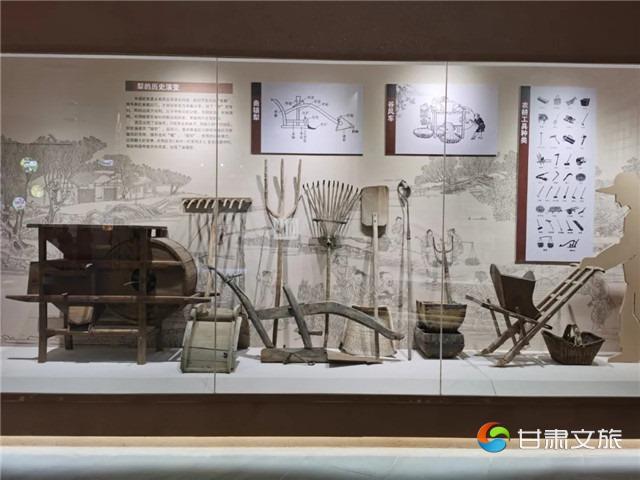 640.webp (5)_副本.jpg