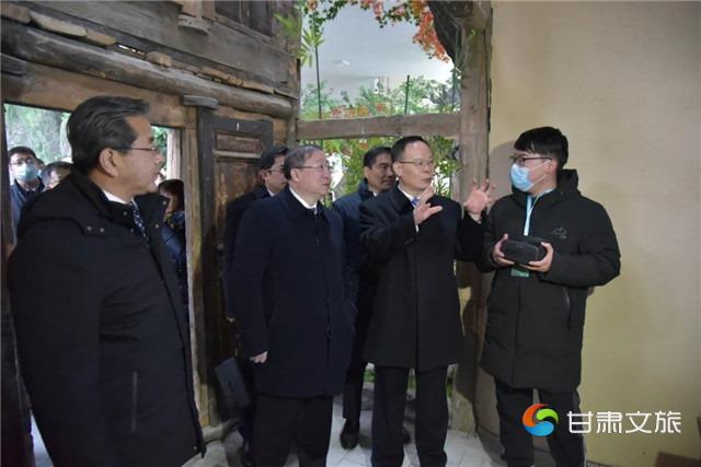 640.webp (4)_副本.jpg