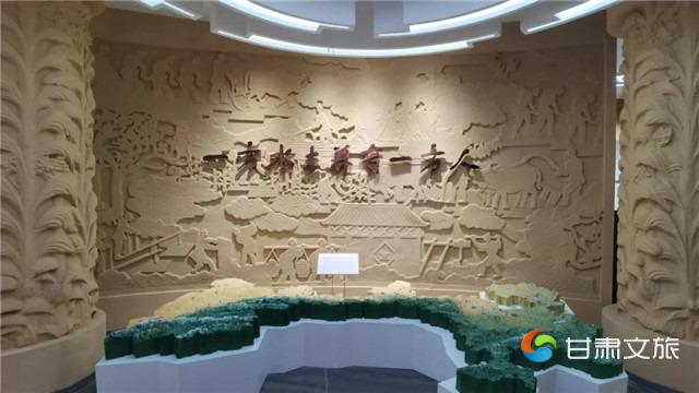 640.webp (6)_副本.jpg