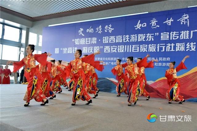 640.webp (5)_副本.jpg