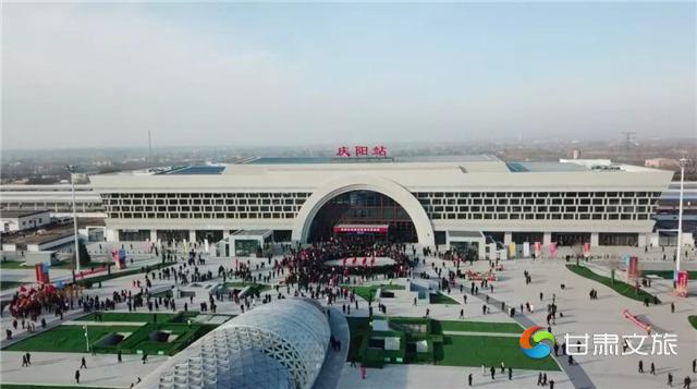 640.webp (11)_副本.jpg