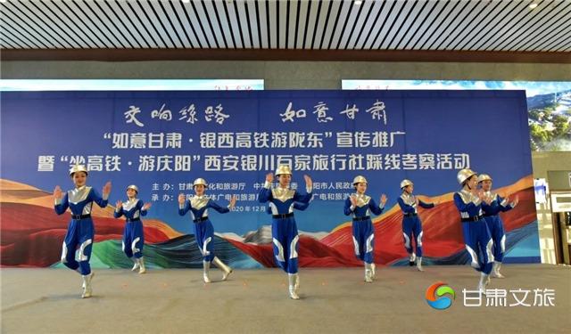 640.webp (6)_副本.jpg