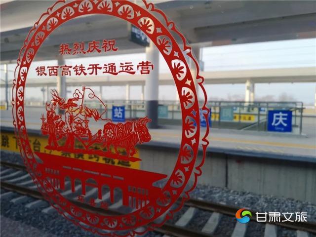 640.webp (9)_副本.jpg