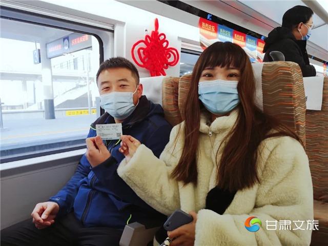 640.webp (8)_副本.jpg