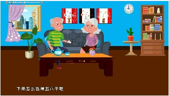 (XB%[_D7G]AFA]RY]%`6CER.png
