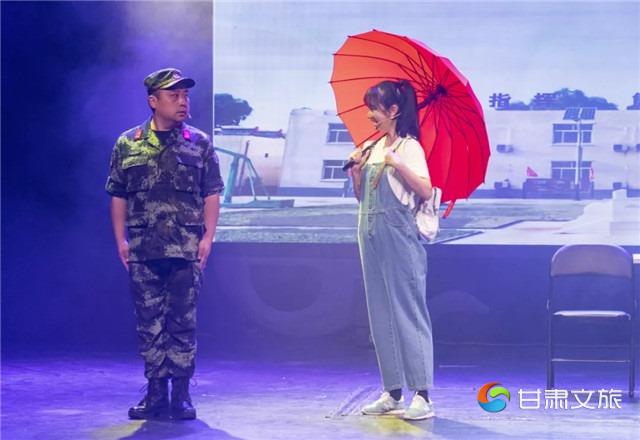 640.webp (9)_副本.jpg