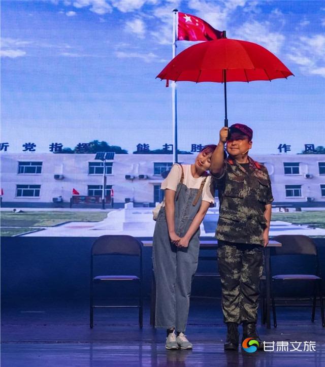 640.webp (10)_副本.jpg