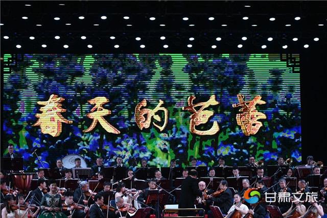 17_副本.jpg