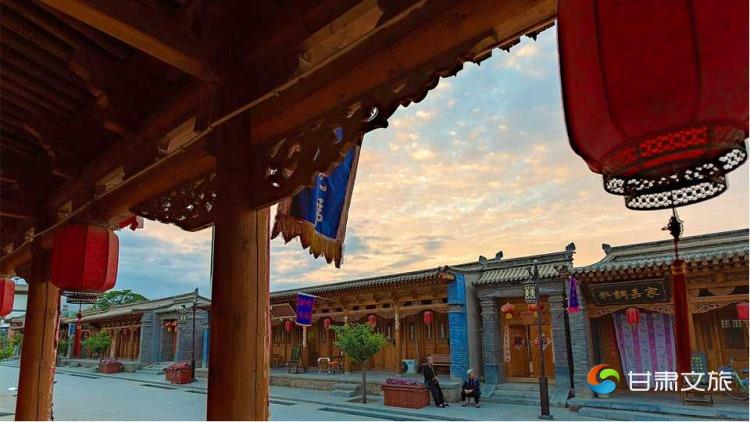 图片6.jpg