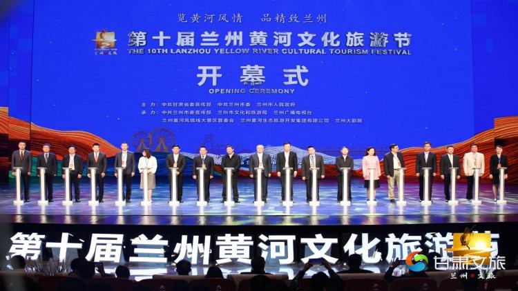 图片8.jpg