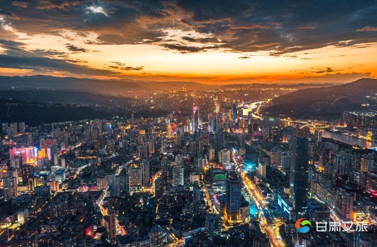 图片10.jpg