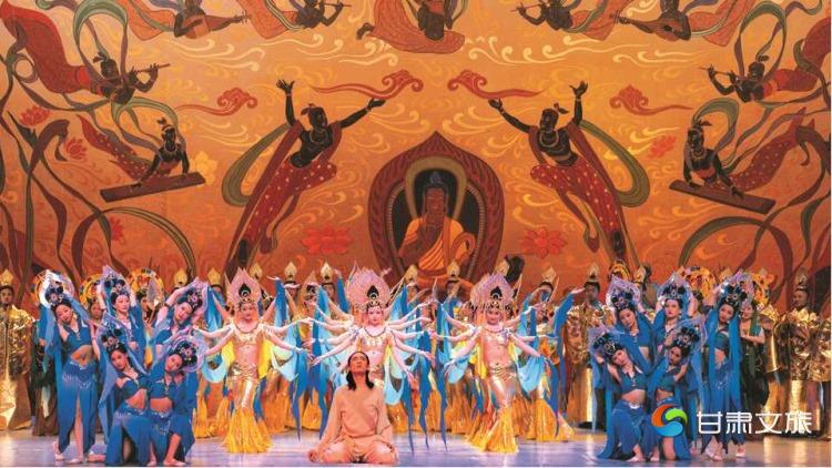 图片11.jpg