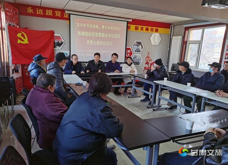 图片5.jpg