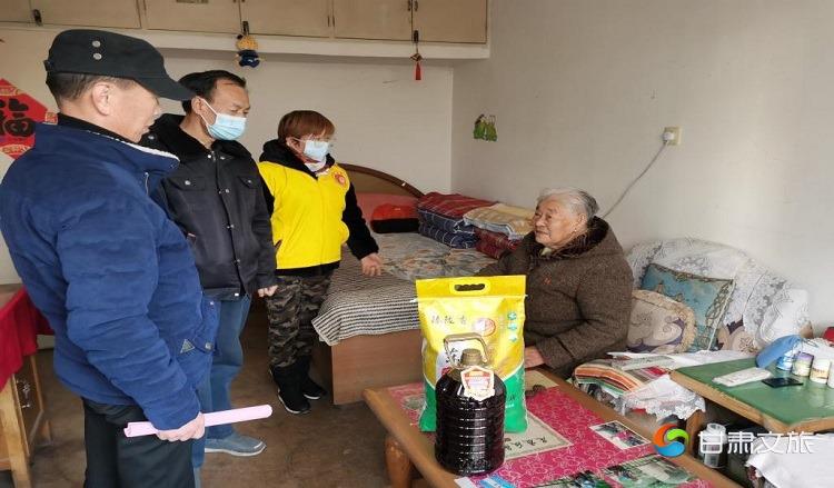 图片2.jpg