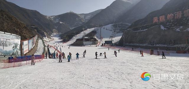 04.jpg
