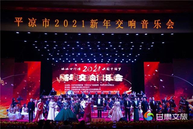 微信图片_20210103144939_副本.jpg