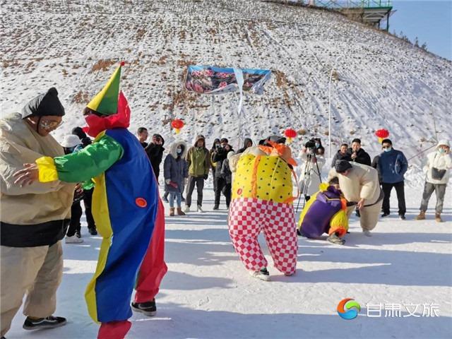 微信图片_20210103145258_副本.jpg