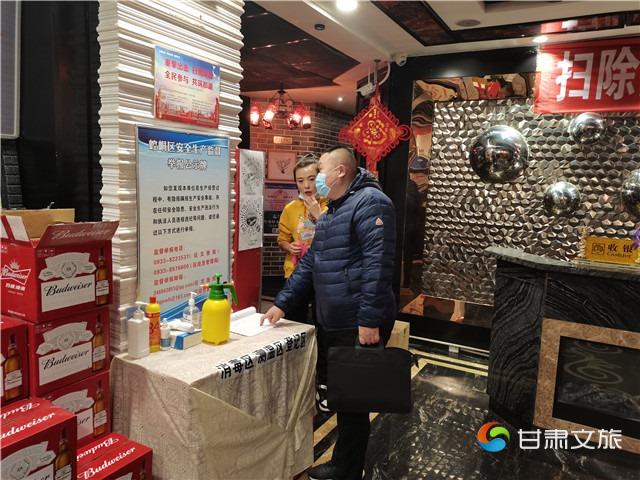 3bf13156a24f5606a256135bd982397_副本.jpg