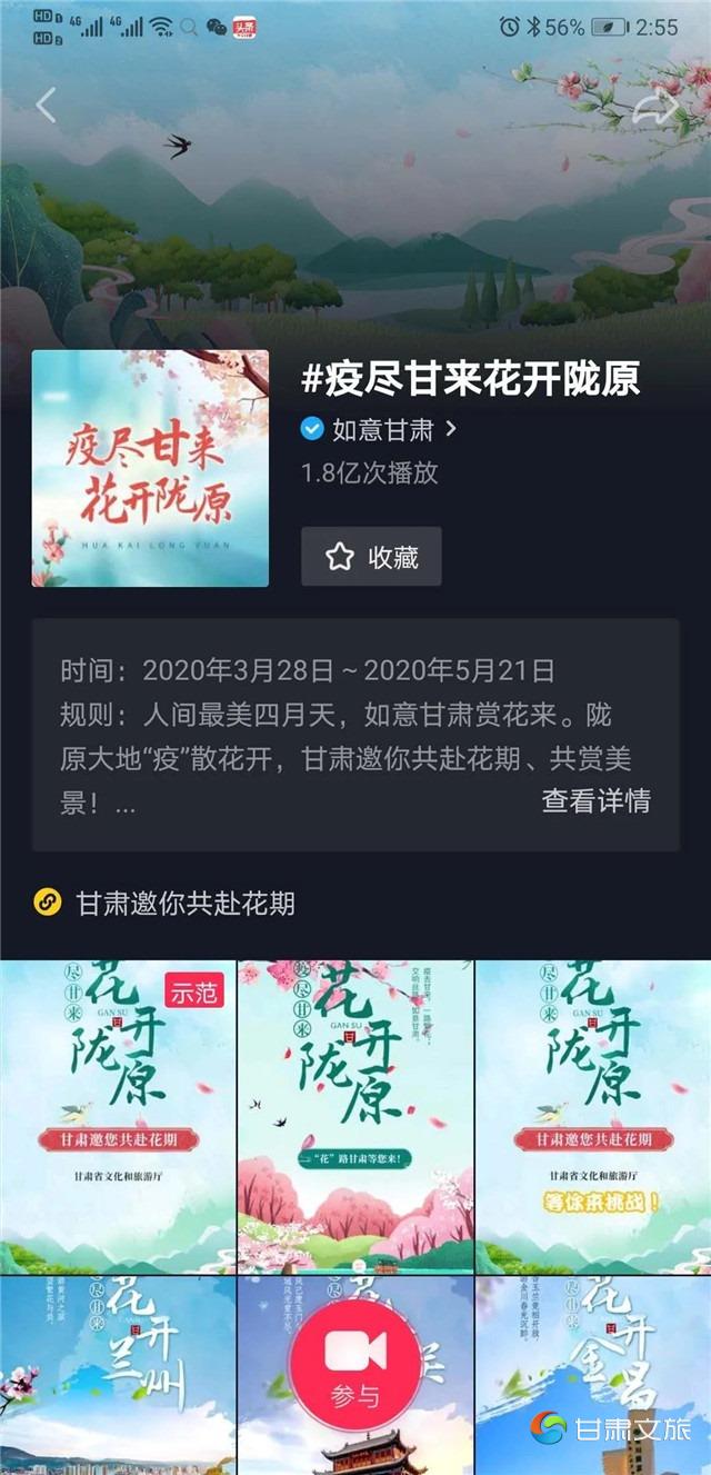640.webp (1)_副本.jpg