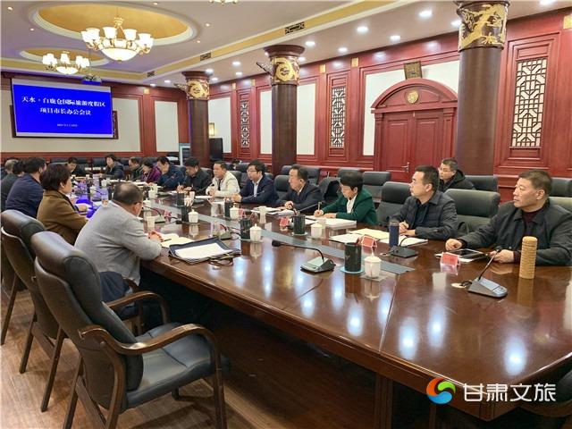 微信图片_20210120101019_副本.jpg
