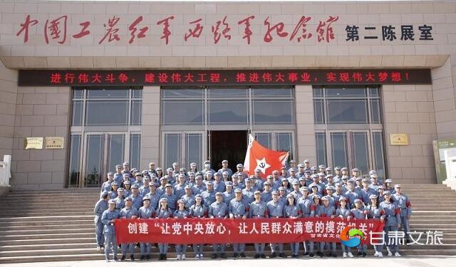 QQ截图20210126104534.jpg