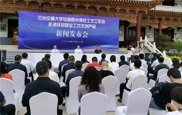 图片2_副本.png