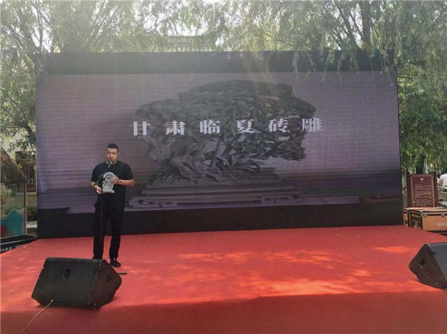 图片3_副本.png