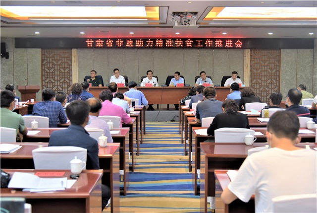 图片6_副本.png