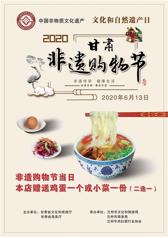 图片7_副本.png