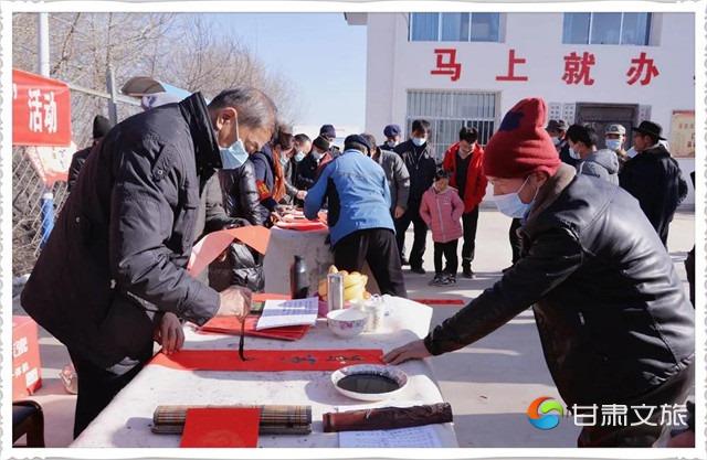 微信图片_20210201165248_副本.jpg