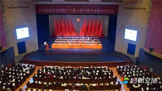 1875756560_副本.jpg