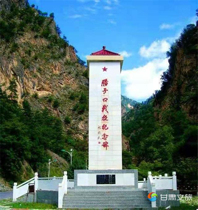 1964867413_副本.jpg