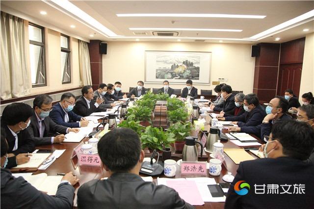 1全省文旅企业“六稳“六保”座谈会 现场_副本.jpg