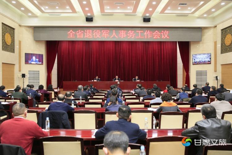 微信图片_20210204123341.jpg