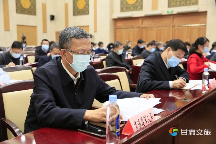 微信图片_20210204123346.jpg