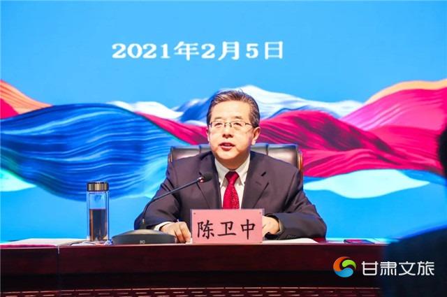 640.webp (1)_副本.jpg