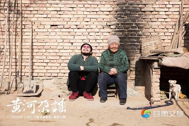 微信图片_20210204182513.jpg