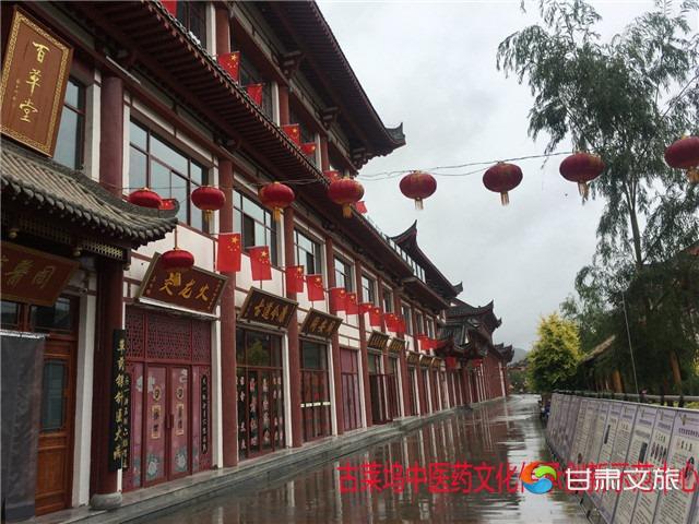 定西道地中药材科考旅游产业园—古莱坞_副本.jpg
