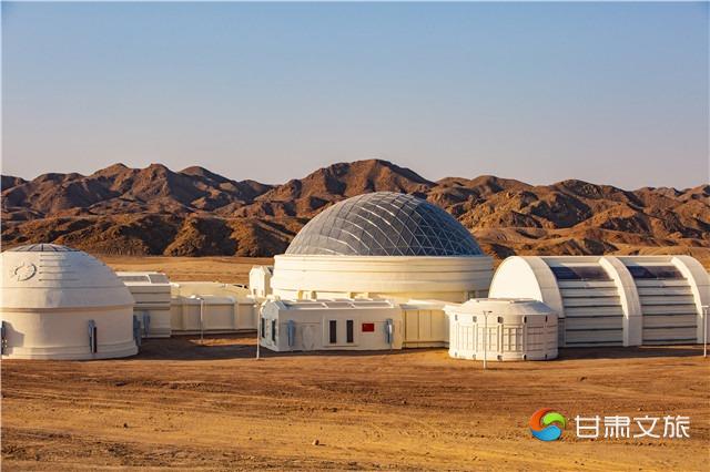 金昌火星1号基地 (7)_副本.jpg