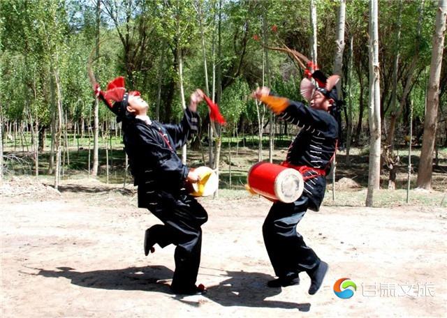 微信图片_20210207095147_副本.jpg