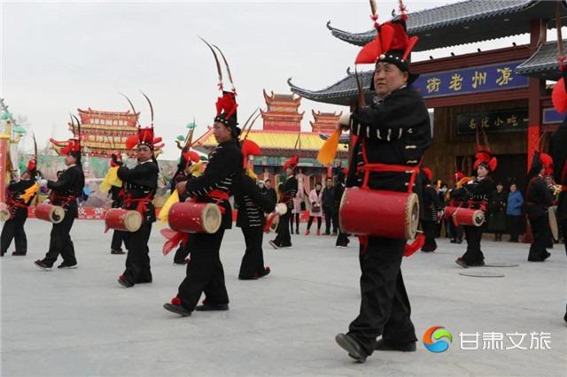 微信图片_20210207095152_副本.jpg