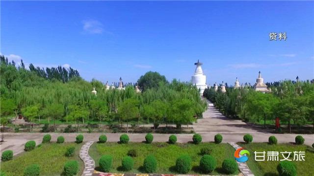 微信图片_20210208103323_副本.jpg