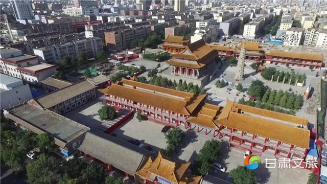 微信图片_20210208103340_副本.jpg
