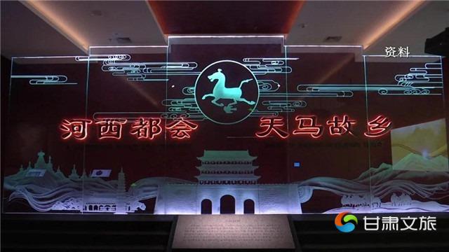 微信图片_20210208103337_副本.jpg