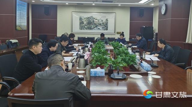 微信图片_20210208160018.jpg