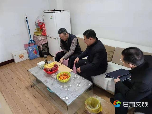 7b7fba5e2220b666be47e19dfe435b1 - 副本.jpg