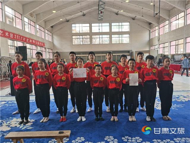 微信图片_20210210145549.jpg