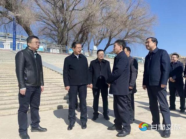 微信图片_20210218192343.jpg